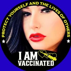 Meet your Posher, Ricki-lee